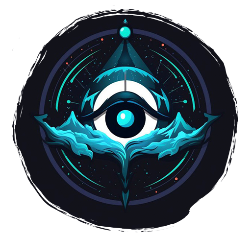 Иконка Toshibu VPN